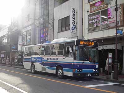 л쳤Х  200-636 ιȡư