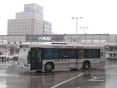 ��������Х�&nbsp;M-1070&nbsp;����22��3281&nbsp;�������Х���¤����������ư��