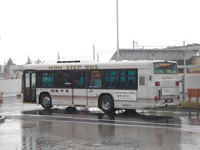 ��������Х�&nbsp;M-1070&nbsp;����22��3281&nbsp;�������Х���¤����������ư��