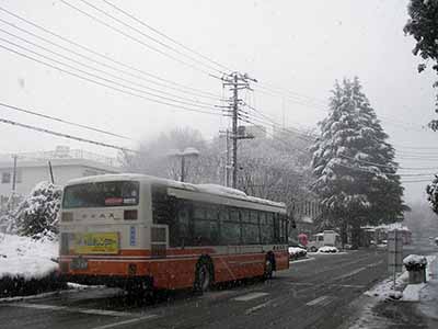����Х���������&nbsp;9642&nbsp;���200��-389&nbsp;������ι��ȡ����ư�֡�KC-HU2PMEE��