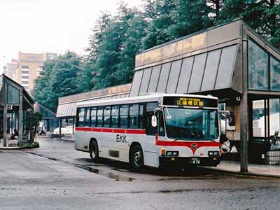 ۸  200-476 Х¤ư