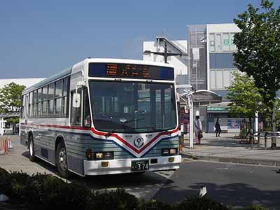 Ȭͻ 374 Ȭ200-374 Х¤ư
