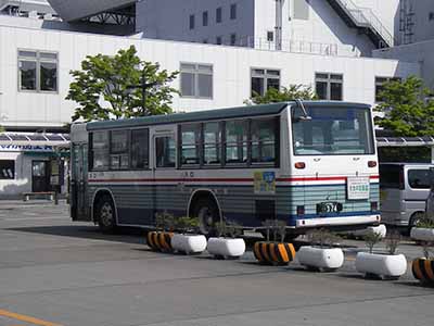 Ȭͻ 374 Ȭ200-374 Х¤ư