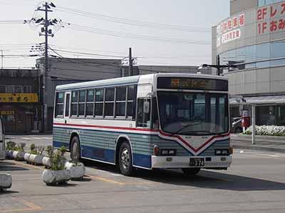 Ȭͻ 374 Ȭ200-374 Х¤ư