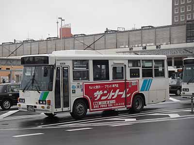 �ʰ汿͢&nbsp;&nbsp;����22��2963&nbsp;������������������������������ư��