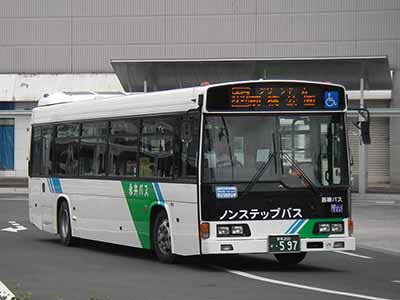 �ʰ汿͢&nbsp;&nbsp;����200��-597&nbsp;������ι��ȡ����ư��