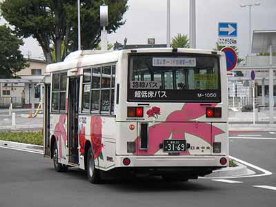 ��������Х�&nbsp;M-1050&nbsp;����22��3169&nbsp;�ٻνŹ��ȡ������ǥ������빩��