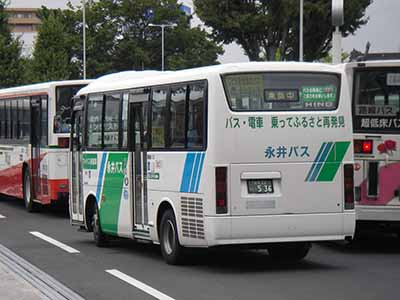 �ʰ汿͢&nbsp;&nbsp;����22��-536&nbsp;������ι��ȡ����ư��