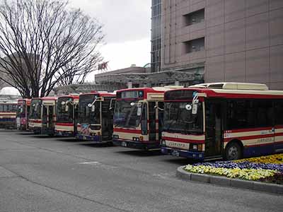 ʡ�����&nbsp;&nbsp;ʡ��200��1094&nbsp;�������Х���¤����������ư�֡�KC-LV380L��