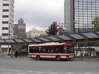 ʡ�����&nbsp;&nbsp;ʡ��200��1458&nbsp;���������Х�����������ư��
