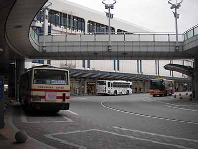 ʡ�����&nbsp;&nbsp;ʡ��22��2488&nbsp;��ɩ��ư�ֹ��ȡ�����ɩ��ư�ֹ��ȡ�KC-MK219J��