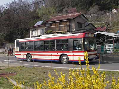 ʡ�����&nbsp;&nbsp;ʡ��200��1475&nbsp;������ι��ȡ����ư��