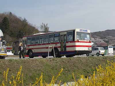 ʡ�����&nbsp;&nbsp;ʡ��22��1944&nbsp;��ɩ��ư�ֹ��ȡ���ɩ��ư�ֹ��ȡ�P-MP218K��