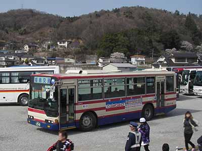 ʡ�����&nbsp;&nbsp;ʡ��22��2587&nbsp;��ɩ��ư�ֹ��ȡ�����ɩ��ư�ֹ��ȡ�KC-MP317K��