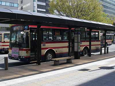 ʡ�����&nbsp;&nbsp;ʡ��200��1273&nbsp;�ٻνŹ��ȡ������ǥ������빩��