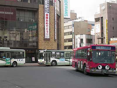 긩  2001344 ư