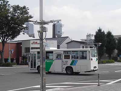 �ʰ汿͢&nbsp;&nbsp;����22��2964&nbsp;������������������������������ư��