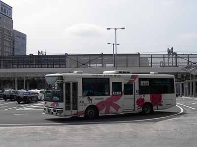 ��������Х�&nbsp;M-1087&nbsp;��������&nbsp;�����ܼ��ι��ȡ������ǥ������빩��