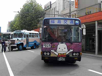 ʡ�����&nbsp;&nbsp;ʡ��22��2091&nbsp;���Ⱪ��ư�ֹ��ȡ�����ɩ��ư�ֹ��ȡ�U-MK517J��