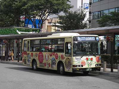 ʡ�����&nbsp;&nbsp;ʡ��22��2419&nbsp;��ɩ��ư�ֹ��ȡ�����ɩ��ư�ֹ��ȡ�KC-MK619J��