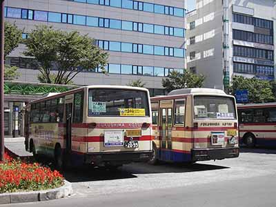 ʡ�����&nbsp;&nbsp;ʡ��22��2099&nbsp;���Ⱪ��ư�ֹ��ȡ�����ɩ��ư�ֹ��ȡ�U-MK517J��