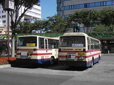 ʡ�����&nbsp;&nbsp;ʡ��22��2099&nbsp;���Ⱪ��ư�ֹ��ȡ�����ɩ��ư�ֹ��ȡ�U-MK517J��