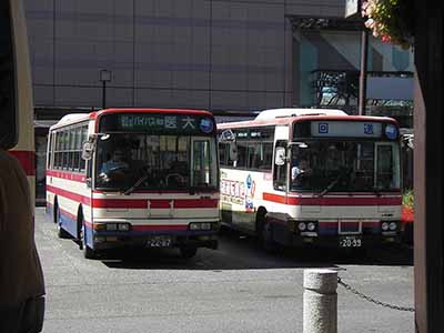 ʡ�����&nbsp;&nbsp;ʡ��22��2099&nbsp;���Ⱪ��ư�ֹ��ȡ�����ɩ��ư�ֹ��ȡ�U-MK517J��