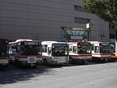ʡ�����&nbsp;&nbsp;ʡ��22��2090&nbsp;���Ⱪ��ư�ֹ��ȡ�����ɩ��ư�ֹ��ȡ�U-MK517J��