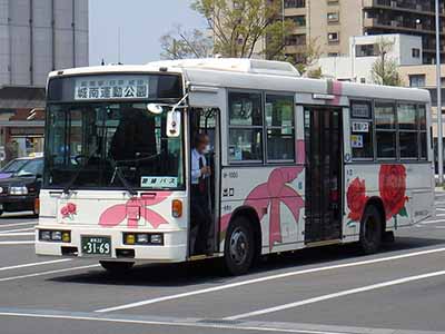��������Х�&nbsp;M-1050&nbsp;����22��3169&nbsp;�ٻνŹ��ȡ������ǥ������빩��