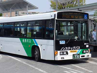 �ʰ汿͢&nbsp;&nbsp;����200��-597&nbsp;������ι��ȡ����ư��