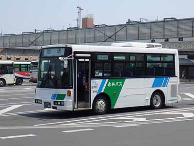 �ʰ汿͢&nbsp;&nbsp;����22��3144&nbsp;�ٻνŹ��ȡ������ǥ������빩��