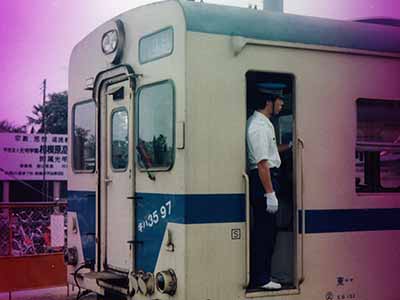 ������ι��Ŵƻ&nbsp;����30��&nbsp;����35 97