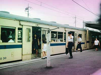 ������ι��Ŵƻ&nbsp;����30��&nbsp;����30 30