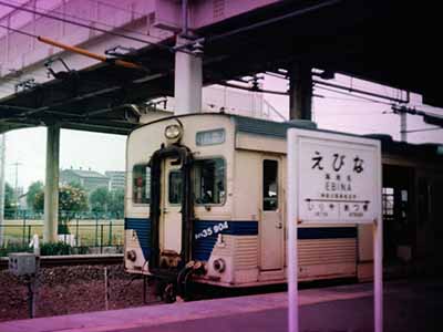 ������ι��Ŵƻ&nbsp;����30��&nbsp;����35 904