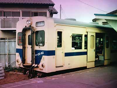 ������ι��Ŵƻ&nbsp;����30��&nbsp;����30 62