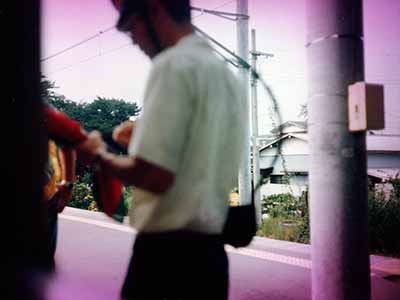 ������ι��Ŵƻ&nbsp;����&nbsp;���ıءʥץ�åȥۡ����