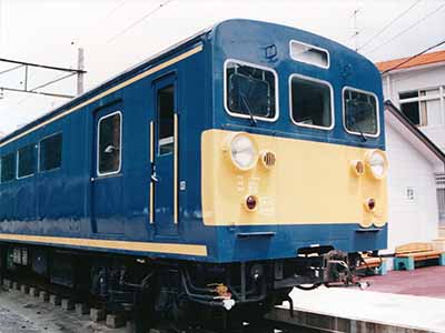 ���ܹ�ͭŴƻ&nbsp;153��&nbsp;����165-1�ʽ��ҡ�