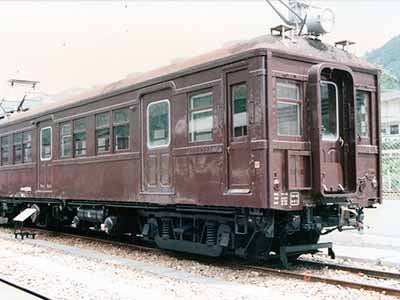 ���ܹ�ͭŴƻ&nbsp;����31��&nbsp;�����12054�ʽ��ҡ�