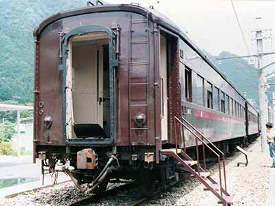 ���ܹ�ͭŴƻ&nbsp;����35��&nbsp;���ϥ�33 115�ʽ��ҡ�