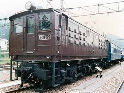 ���ܹ�ͭŴƻ&nbsp;ED18��&nbsp;ED18 2�ʽ��ҡ�