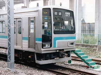 ������ι��Ŵƻ&nbsp;205��&nbsp;����204�����ֹ�������