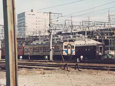 ������ι��Ŵƻ&nbsp;����30��&nbsp;����35 103