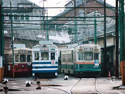 Ŵ 6007501900 6027681906