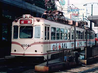 Ŵ 3000 3004