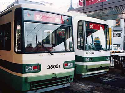 Ŵ 38003900 38053905