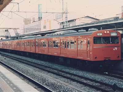 ������ι��Ŵƻ&nbsp;103��&nbsp;����103-752�ʲ�4Ϣ