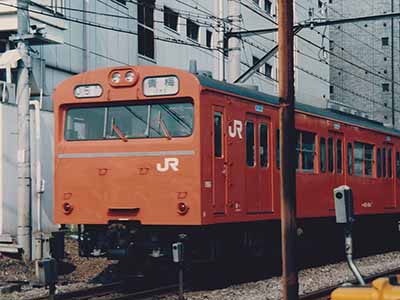 ������ι��Ŵƻ&nbsp;103��&nbsp;����103-284