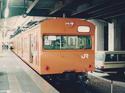 ������ι��Ŵƻ&nbsp;103��&nbsp;�����103�����ֹ�������