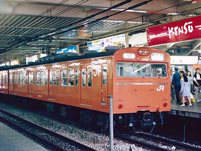 ������ι��Ŵƻ&nbsp;103��&nbsp;����103-477