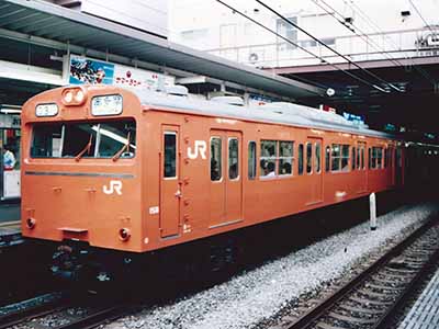������ι��Ŵƻ&nbsp;103��&nbsp;����103-272